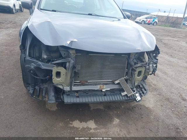 Aukcja sprzedaży 2015 Subaru Outback 2.5i, vin: 4S4BSBACXF3253868, numer aukcji: 44957431