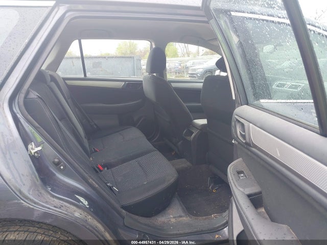 Aukcja sprzedaży 2015 Subaru Outback 2.5i, vin: 4S4BSBACXF3253868, numer aukcji: 44957431