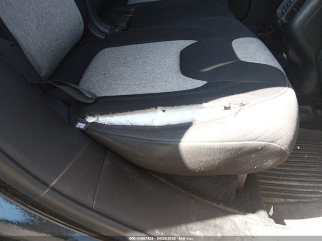 Jeep Cherokee Latitude 2014 1C4PJMCS0EW124340 Image 13