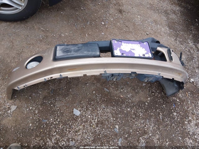 Aukcja sprzedaży 2011 Ford F-150 Lariat, vin: 1FTFW1EF1BFC47538, numer aukcji: 44957446