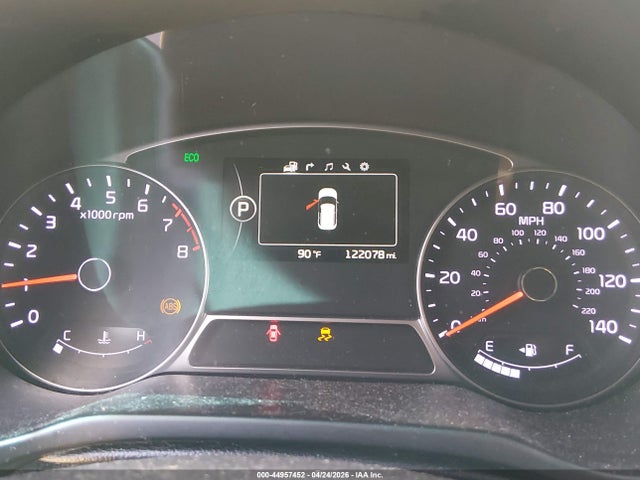 Aukcja sprzedaży 2015 Kia Soul !, vin: KNDJX3A52F7223314, numer aukcji: 44957452