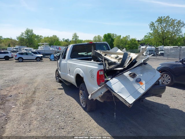 Продаж на аукціоні авто 2005 Ford F-350 Lariat/xl/xlt, vin: 1FTWX31505EB62724, номер лоту: 44957468