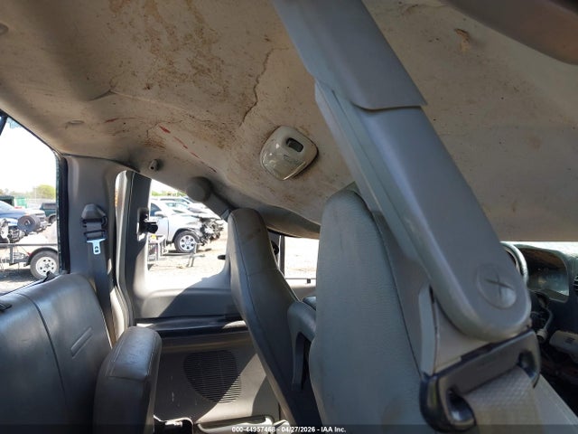 Продаж на аукціоні авто 2005 Ford F-350 Lariat/xl/xlt, vin: 1FTWX31505EB62724, номер лоту: 44957468