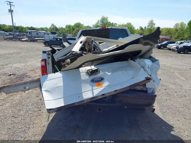 Продаж на аукціоні авто 2005 Ford F-350 Lariat/xl/xlt, vin: 1FTWX31505EB62724, номер лоту: 44957468