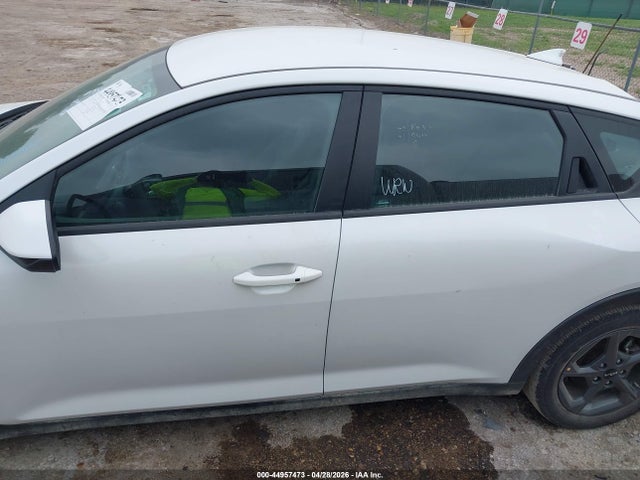 KIA K4 Lxs 2025 3KPFT4DE7SE034056 Image 14
