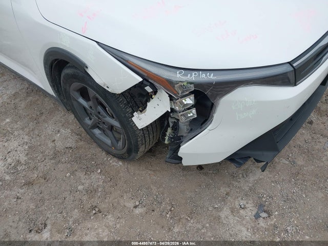 KIA K4 Lxs 2025 3KPFT4DE7SE034056 Image 6