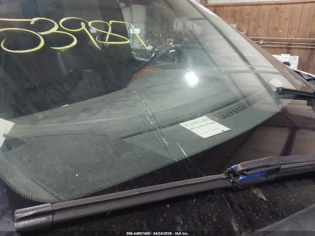 Продажа на аукционе авто 2006 Toyota Sienna Xle, vin: 5TDZA22C76S555542, номер лота: 44957480