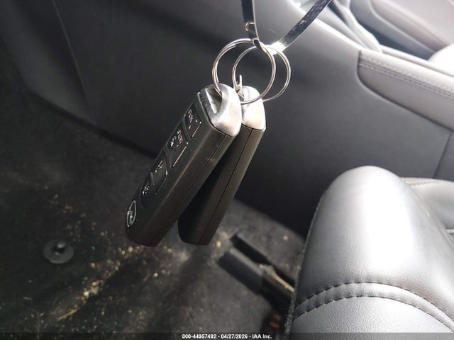 Aukcja sprzedaży 2018 Mazda Mazda3 Touring, vin: 3MZBN1V35JM210771, numer aukcji: 44957492