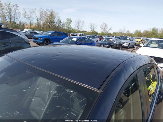 Aukcja sprzedaży 2018 Mazda Mazda3 Touring, vin: 3MZBN1V35JM210771, numer aukcji: 44957492