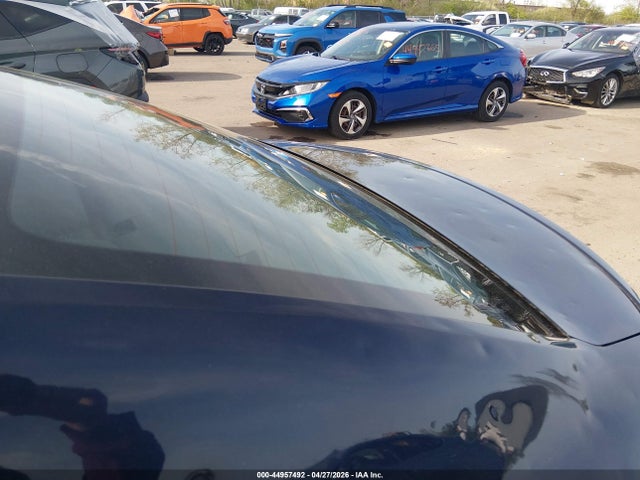 Aukcja sprzedaży 2018 Mazda Mazda3 Touring, vin: 3MZBN1V35JM210771, numer aukcji: 44957492