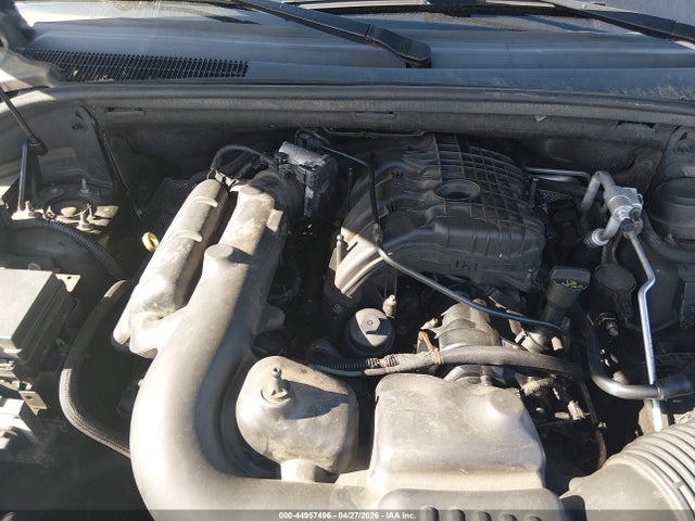44957496 :رقم المزاد ، 1C4RJFBG0DC541376 vin ، 2013 Jeep Grand Cherokee Limited مزاد بيع