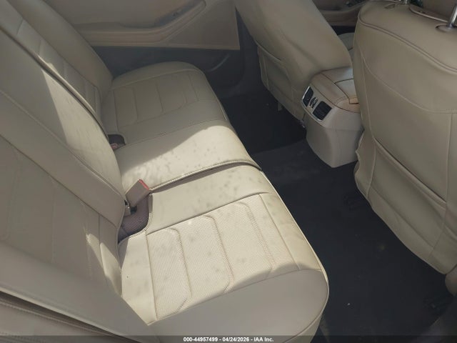 Aukcja sprzedaży 2015 Hyundai Genesis 3.8, vin: KMHGN4JE5FU066834, numer aukcji: 44957499