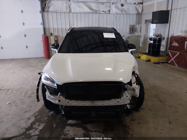 Продаж на аукціоні авто 2023 Lincoln Corsair Reserve, vin: 5LMCJ2DA7PUL00297, номер лоту: 44957504