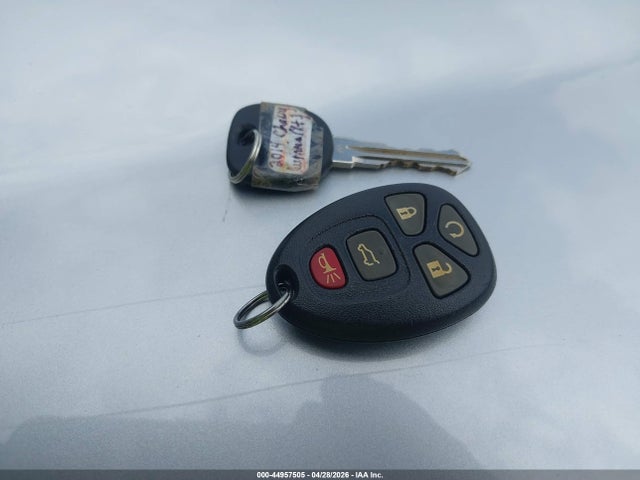 2014 Chevrolet Impala Limited Ltz მანქანა იყიდება აუქციონზე, vin: 2G1WC5E31E1110478, აუქციონის ნომერი: 44957505