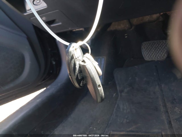 44957508 :رقم المزاد ، 1N4AA5AP1EC497887 vin ، 2014 Nissan Maxima 3.5 S مزاد بيع