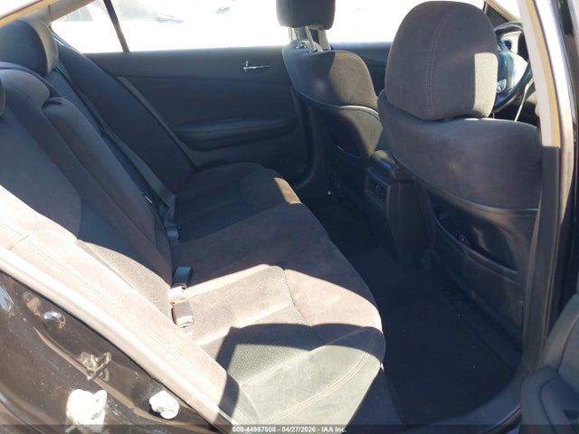 Aukcja sprzedaży 2014 Nissan Maxima 3.5 S, vin: 1N4AA5AP1EC497887, numer aukcji: 44957508