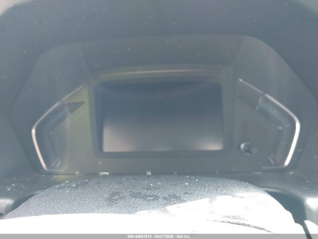 Aukcja sprzedaży 2018 Honda Odyssey Ex-l, vin: 5FNRL6H75JB043898, numer aukcji: 44957510