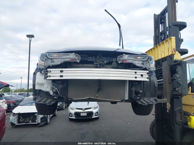Toyota COROLLA LE 2023 5YFB4MDE1PP027976 Image 19