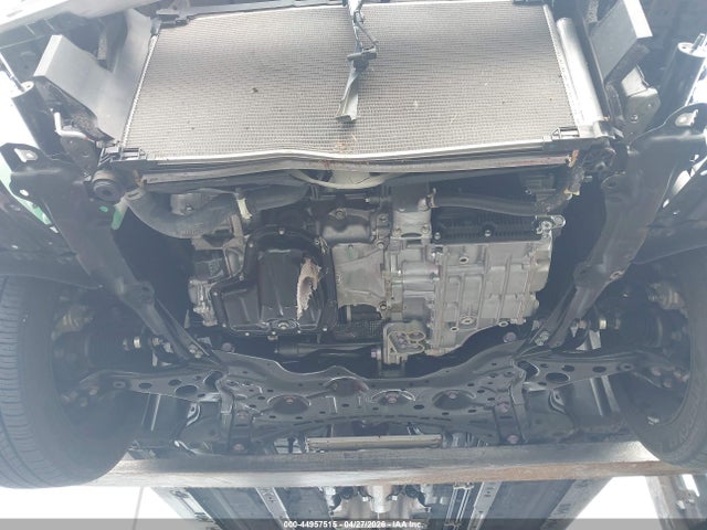 Toyota COROLLA LE 2023 5YFB4MDE1PP027976 Image 20