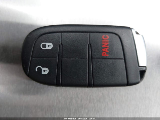 Продаж на аукціоні авто 2015 Jeep Grand Cherokee Laredo, vin: 1C4RJEAG1FC825517, номер лоту: 44957526