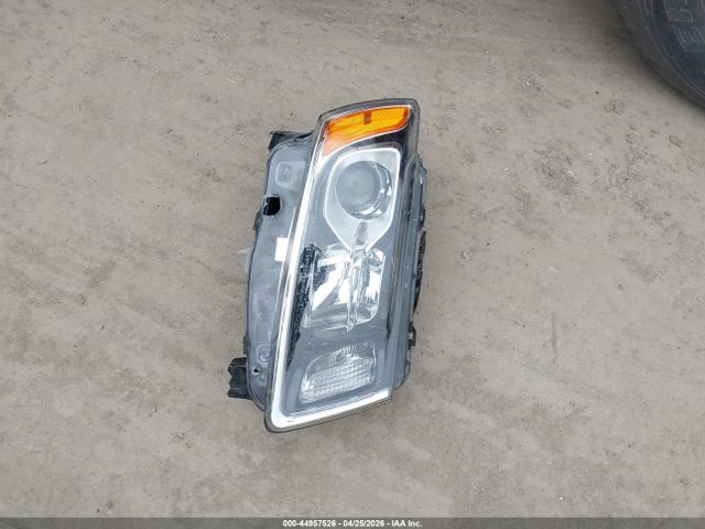 Продаж на аукціоні авто 2015 Jeep Grand Cherokee Laredo, vin: 1C4RJEAG1FC825517, номер лоту: 44957526