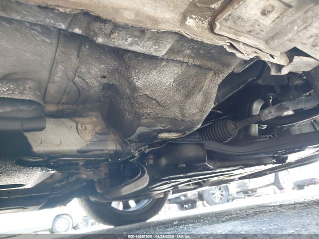 5XXGR4A69FG468735 KIA Optima Sxl Turbo