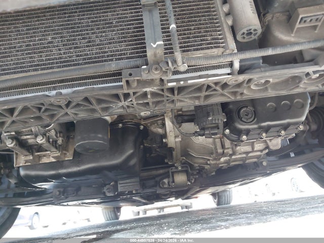 5XXGR4A69FG468735 KIA Optima Sxl Turbo