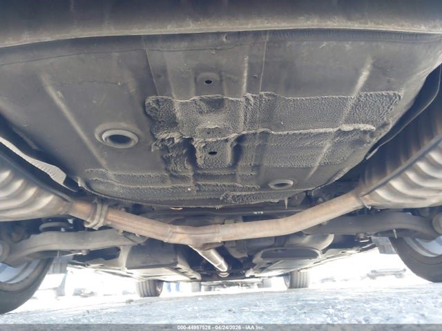 5XXGR4A69FG468735 KIA Optima Sxl Turbo