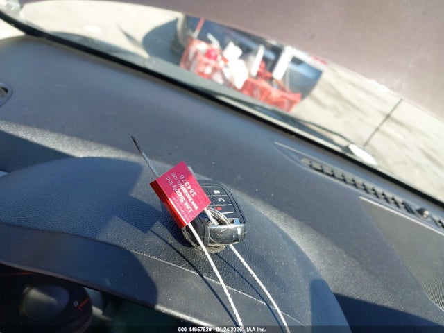 Продаж на аукціоні авто 2015 Chevrolet Cruze 1lt Auto, vin: 1G1PC5SB1F7176792, номер лоту: 44957529