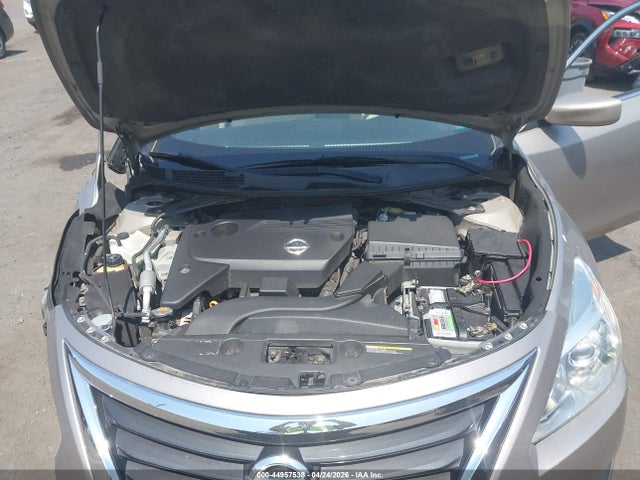 Aukcja sprzedaży 2013 Nissan Altima 2.5 S, vin: 1N4AL3AP9DC282318, numer aukcji: 44957538