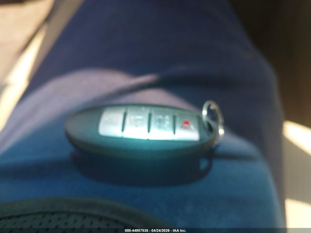 Aukcja sprzedaży 2013 Nissan Altima 2.5 S, vin: 1N4AL3AP9DC282318, numer aukcji: 44957538