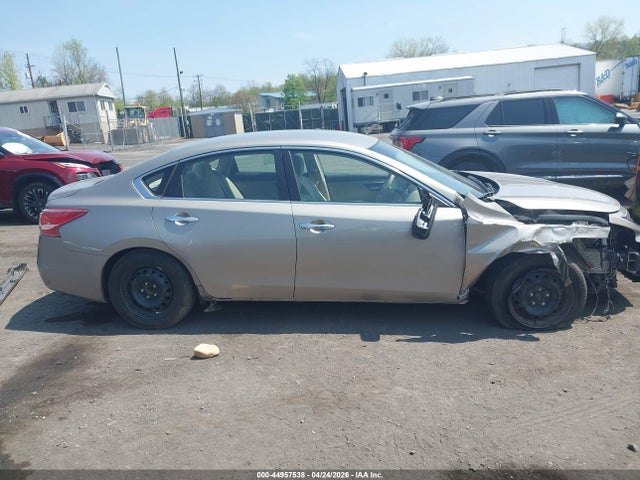 Aukcja sprzedaży 2013 Nissan Altima 2.5 S, vin: 1N4AL3AP9DC282318, numer aukcji: 44957538