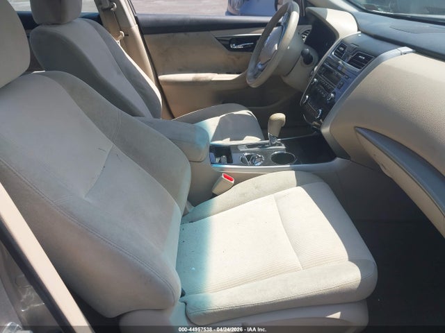 Aukcja sprzedaży 2013 Nissan Altima 2.5 S, vin: 1N4AL3AP9DC282318, numer aukcji: 44957538