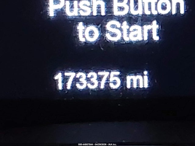 Dodge DURANGO LIMITED 2014 1C4RDJDG2EC592807 Image 15