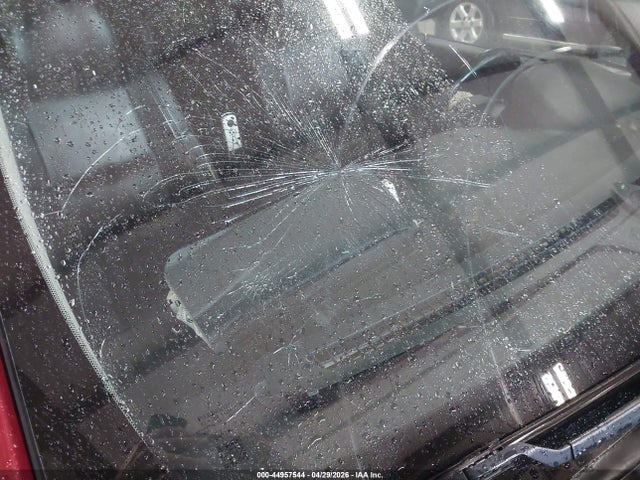 Dodge DURANGO LIMITED 2014 1C4RDJDG2EC592807 Image 18