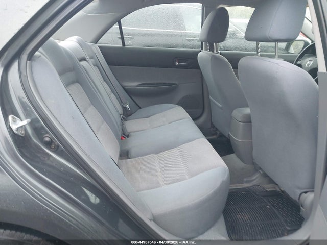 Aukcja sprzedaży 2005 Mazda Mazda6 I Base, vin: 1YVFP80C355M45383, numer aukcji: 44957546