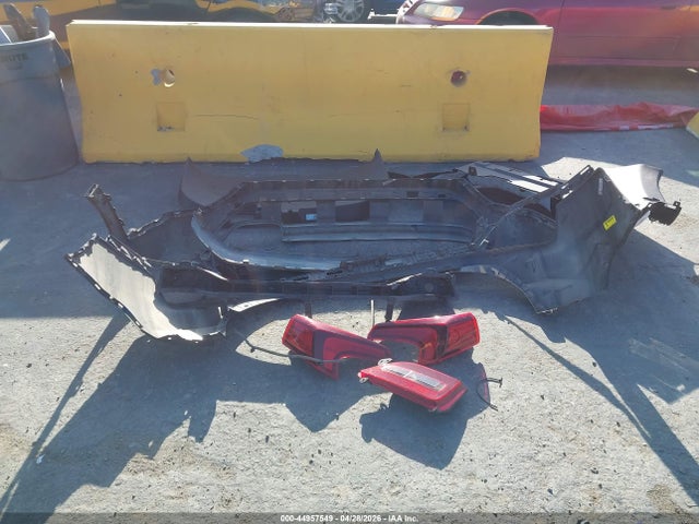 Aukcja sprzedaży 2019 Hyundai Santa Fe Se, vin: 5NMS2CAD9KH118735, numer aukcji: 44957549