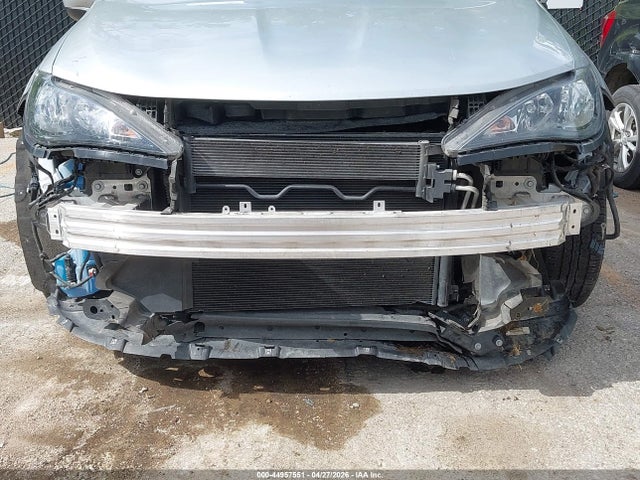 Aukcja sprzedaży 2022 Chrysler Voyager Lx, vin: 2C4RC1CG5NR226688, numer aukcji: 44957551