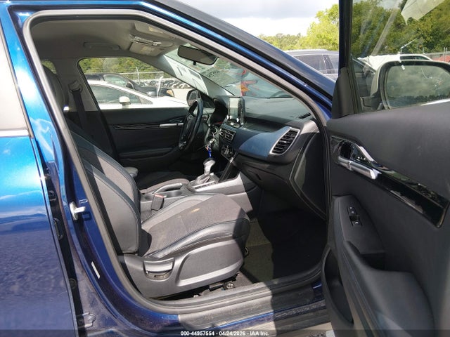 Продаж на аукціоні авто 2021 Kia Seltos S, vin: KNDEUCAA7M7125626, номер лоту: 44957554