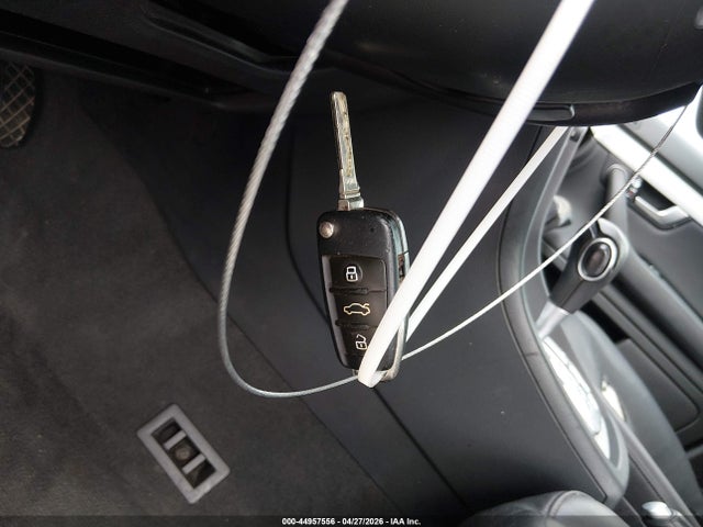 Aukcja sprzedaży 2006 Audi A4 2.0t, vin: WAUAF78E56A295091, numer aukcji: 44957556
