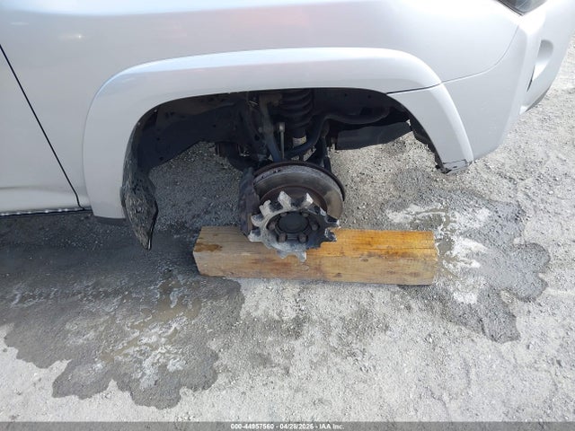 44957560 :رقم المزاد ، JTEPU5JR3M5919444 vin ، 2021 Toyota 4runner Trd Off Road مزاد بيع