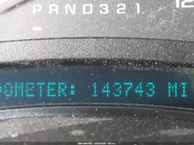 44957562 :رقم المزاد ، 2GTEC13V761325364 vin ، 2006 Gmc Sierra 1500 Sl مزاد بيع