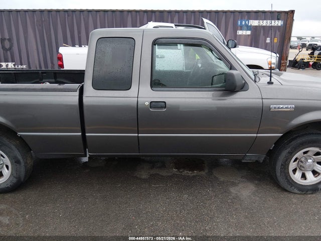 Aukcja sprzedaży 2011 Ford Ranger Xlt, vin: 1FTKR4EE1BPA04661, numer aukcji: 44957573