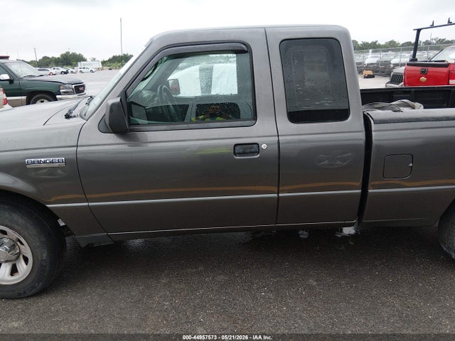 Aukcja sprzedaży 2011 Ford Ranger Xlt, vin: 1FTKR4EE1BPA04661, numer aukcji: 44957573