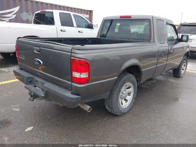 Aukcja sprzedaży 2011 Ford Ranger Xlt, vin: 1FTKR4EE1BPA04661, numer aukcji: 44957573