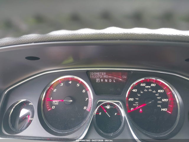 Продаж на аукціоні авто 2015 Gmc Acadia Slt-1, vin: 1GKKVRKDXFJ349589, номер лоту: 44957582