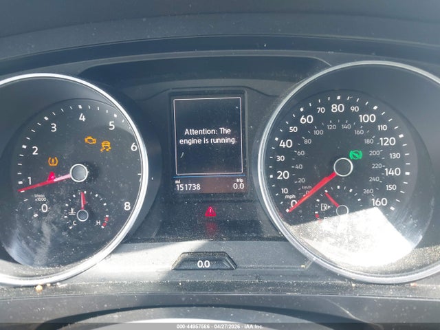 44957586 :رقم المزاد ، 3VV3B7AX0MM103824 vin ، 2021 Volkswagen Tiguan 2.0t Se/2.0t Se R-line Black/2.0t Sel مزاد بيع