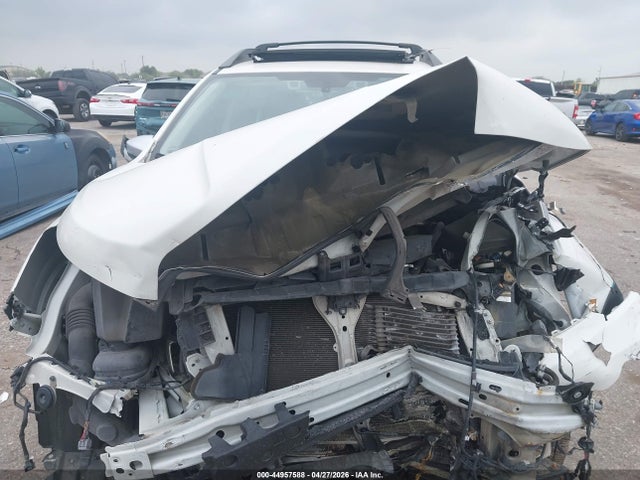 Продаж на аукціоні авто 2019 Subaru Ascent Touring, vin: 4S4WMARD9K3483463, номер лоту: 44957588