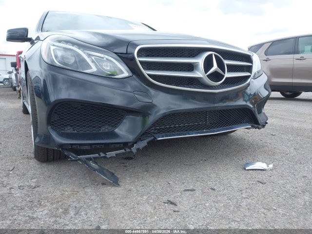 44957591 :رقم المزاد ، WDDHF8JB1EA821258 vin ، 2014 Mercedes-benz E 350 4matic مزاد بيع