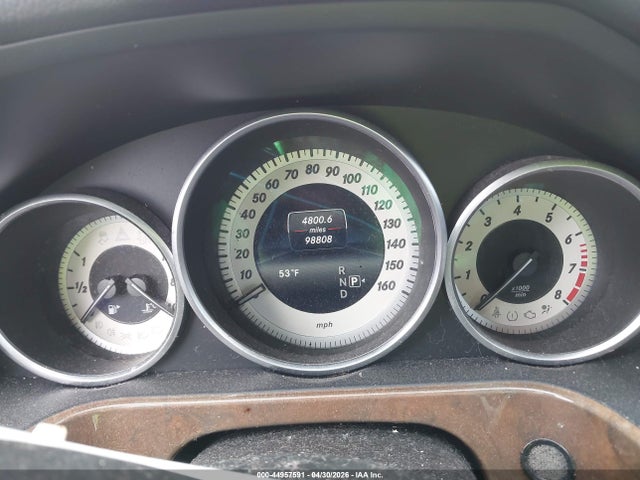 44957591 :رقم المزاد ، WDDHF8JB1EA821258 vin ، 2014 Mercedes-benz E 350 4matic مزاد بيع